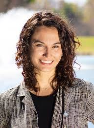 Natalie Weymouth's Instagram, Twitter & Facebook