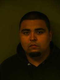 Most wanted fugitives for week of Dec. 17, 2017