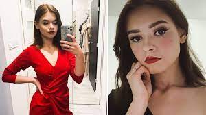 Julia wróblewska już po ślubie? Julia Wroblewska Instagram Wiek Wzrost Waga Newsy Kozaczek