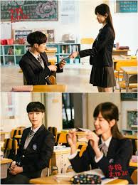 Check spelling or type a new query. News Proposal Daisakusen Chinese Remake Operation Love 2017 Clover Blossoms