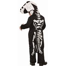 We did not find results for: Dinosaur Skeleton Toddler Halloween Costume Cappel S