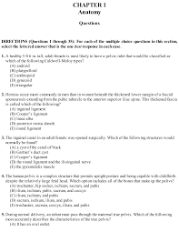 Https Uhs Edu Kh Questionaires Download Php F Speciality Questionaires 2020 Gynobst2 Pdf