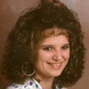 Search Kathy Turner Obituaries and Funeral Services