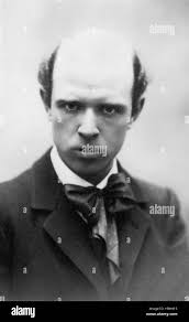 Pablo casals Black and White Stock Photos & Images