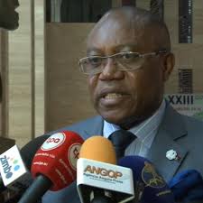Angola/França: Manuel Augusto sublinha importância dos acordos