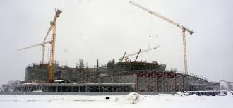 Есть данные об участии организации в 1 рассматриваемом. Novosibirsk I Omsk Podelili Matchi Mchm 2023 Po Hokkeyu Chs Info