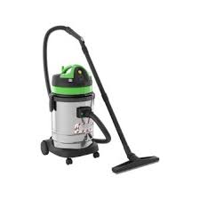Bagless vacuum cleaner has better suction than the bagged vacuum cleaner. Vacuum Cleaners Ipc
