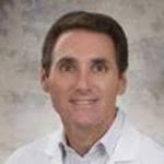 Dr. Melvin Rodriguez, MD, Internal Medicine