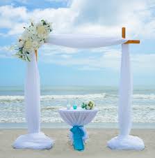 Maybe you would like to learn more about one of these? Myrtle Beach Wedding Packages Officiants Ministers Planners Sayyesinmyrtlebeach