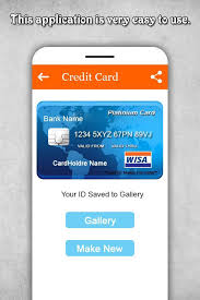 Even if you enter this information on their website, they will not accept it. Fake Id Card Maker Pour Android Telechargez L Apk