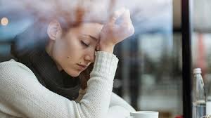 INTEGRIS Hospice Offers On-Going Grief Support Group