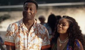 What Is Rasheeda and Kirk Frosts Relationship Drama? Details