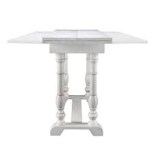 Kelly Clarkson Home Stevenson Extendable Dining Table Birch Lane Dining Table Farmhouse Dining Extendable Dining Table