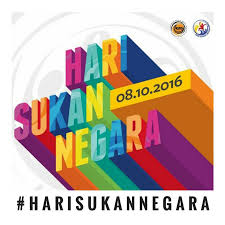 10.0 penutup adalah diharapkan program ini berjalan lancar dan mencapai objektif yang disasarkan. Institut Sukan Negara Ø¹Ù„Ù‰ ØªÙˆÙŠØªØ± Harisukannegara Objektif 3 Pembangunan Ekonomi Negara Melalui Pembangunan Industri Sukan