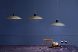 Raco Campaign Masquespacio With Images Unique Home Decor Best Interior Interior