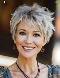 Jamie Goad (jamiegoad)