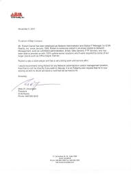 Reference Letter Sample Reference Letters Letters Of Recommendation And Reference List Writing A Reference Letter Reference Letter Personal Reference Letter