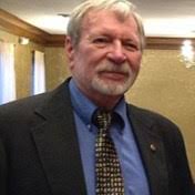 Pettus Family Obituaries