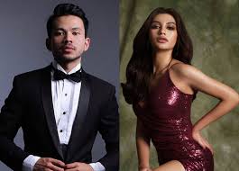 Hot News Miss Dan Mister Supranational Akan Diadakan Bulan Agustus 2021 Pageant Empire Indonesia