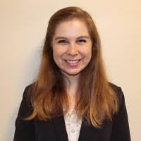 Emily Thiessen's Instagram, Twitter & Facebook