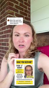 Ryan Cary Cheater Ohio