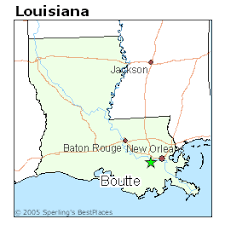 Hours may change under current circumstances Best Places To Live In Boutte Louisiana
