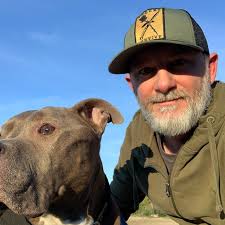 Rose and Switchblade Patch. Endure Survive Iron