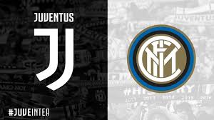 Inter and juventus will be meeting for the 32nd time in the coppa italia, with the nerazzurri's record against the bianconeri in the competition reading as follows: Jadwal Semifinal Coppa Italia Inter Vs Juventus Rabu 3 2 2021 Pukul 02 45 Wib Live Di Tvri Tribunstyle Com