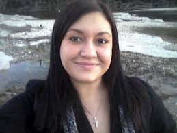 Desiree Weaver (@LoreleiDesiree)