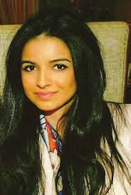 Spring 2011 The Sciences at TASIS