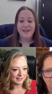 Jennifer Reed Fitness