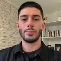 100+ "Cornejo Herrera" profiles