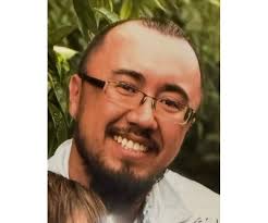 Stephen Michael Getz Jr. Obituary (2025)