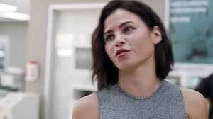 The Resident" The Germ (TV Episode 2018)