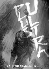 plusultraforhorikoshi my respond to latest tumblr hates :  rBokuNoHeroAcademia