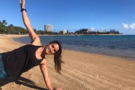 Images of new caledonia landscapes, people, fishing, folklore, art, submarine views, aerial views. En Confinement En Nouvelle Caledonie Lucie Belbeoch Veliplanchiste De Brest Poursuit Sa Preparation Cote Brest