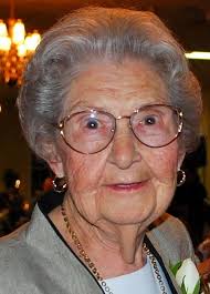 Martha Kramer Family History & Historical Records