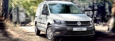 Volkswagen Caddy Van For Sale In Ringwood Vic Review Pricing Specifications Ringwood Volkswagen