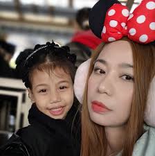 Budget for Japan trip from Australia: 12,000 or 20,000?