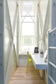 the narrowest house in the world ignant wohnung kleiner lebensraum ungewohnliche hauser