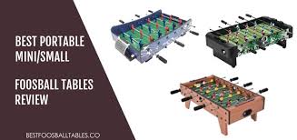 Best Harvard Foosball Tables Reviews 2018 Foosball Tables Cool Photos Love Photos