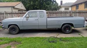 Image result for Dark Spectrum Blue 1991 Ram