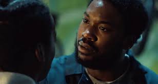 Chronicling the life of philadelphia based rap artist, meek mill, from his rise in music to his incarceration and eventual release from prison. Meek Mill Stars In Will Smith S Charm City Kings Trailer Ew Com