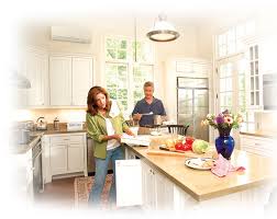 Installing a baseboard heater circuit: Heat Pumps Vs Baseboard Heat Boston Ductless