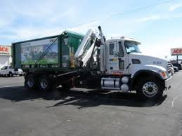Wm Bagster Vs Dumpster Rental Which Should I Use United states (542,563) web safety: wm bagster vs dumpster rental which