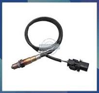 258017025 213-1572 LSU4.9 O2 UEGO Wideband Oxygen Sensor for PLX AEM | eBay