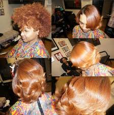 Blue Salon Studios Styled By Celeste Houston Tx 832 335 7790 Natural Hair Stylists Best Hair Stylist Natural Hair Styles