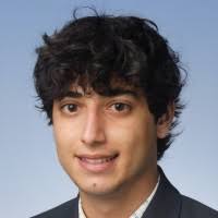 100+ Profile mit dem Suchbegriff „Natanov“