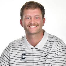 Jace Nelson :: Men's Basketball :: Concordia University, Nebraska