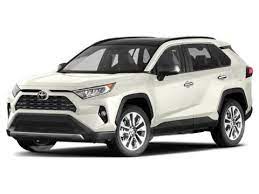 We are located at 1000 cadillac court anchorage, alaska, 99701, and we proudly serve the surrounding areas of north pole, fort wainwright, and delta. Toyota Rav4 Price In Uae New Toyota Rav4 Photos And Specs Yallamotor